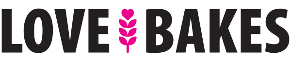 Anna Riccio | LOVE BAKES®
